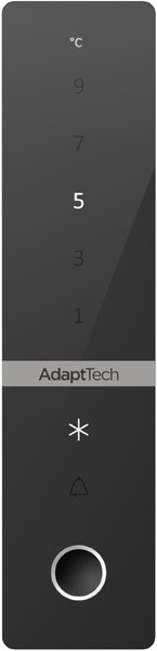 Холодильник Gorenje NRK 6192 MC Холодильник Gorenje NRK 6192 MC