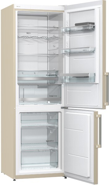 Холодильник Gorenje NRK 6192 MC Холодильник Gorenje NRK 6192 MC