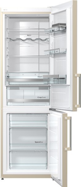 Холодильник Gorenje NRK 6192 MC Холодильник Gorenje NRK 6192 MC