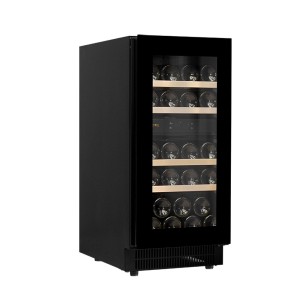 Винный шкаф Meyvel MV23-KBT2 Винный шкаф Meyvel MV23-KBT2