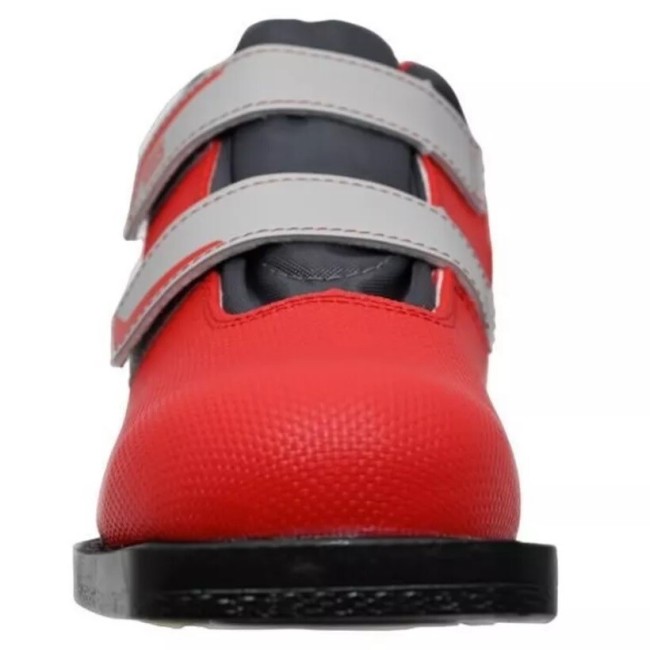 Ботинки лыжные Spine Winter Ride 42/9 NN75 36 Ботинки лыжные Spine Winter Ride 42/9 NN75 36