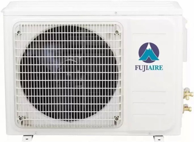 Сплит-система Fujiaire FJAMH07R1