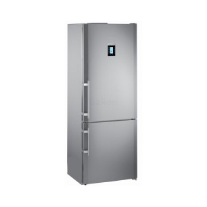 Холодильник Liebherr CBNPes 5156