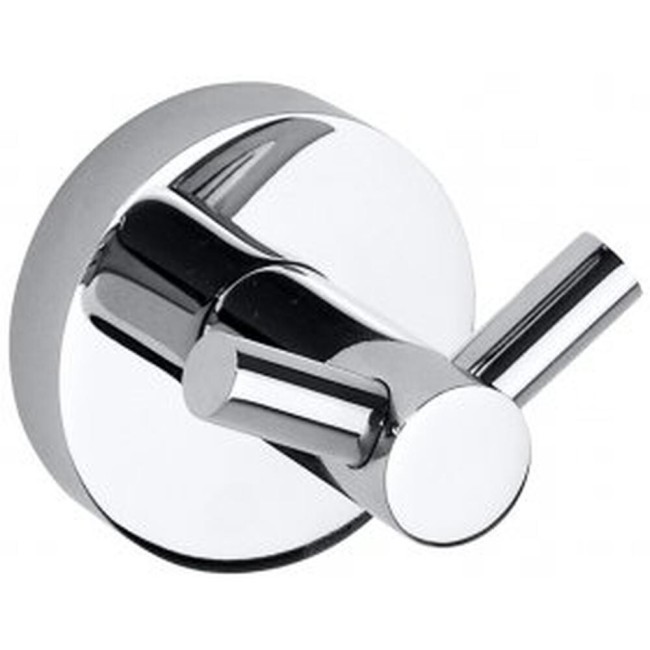 Крючок Bemeta двойной (104106032)