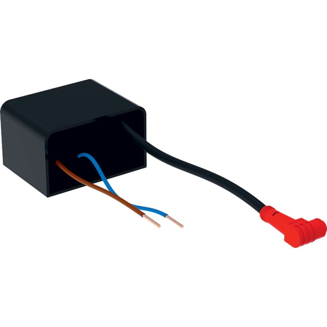 Сетевой блок питания Geberit Duofresh 243.971.00.1