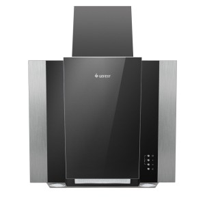 Каминная вытяжка Gefest ВО 3603 Д3А