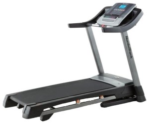 Беговая дорожка NordicTrack T12.2 (NETL12812) Беговая дорожка NordicTrack T12.2 (NETL12812)