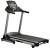 Беговая дорожка FitLux 365