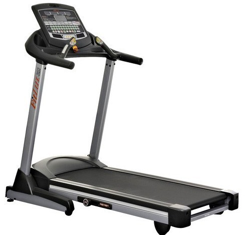 Беговая дорожка FitLux 365