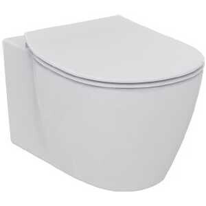 Унитаз Ideal Standard Connect E771801