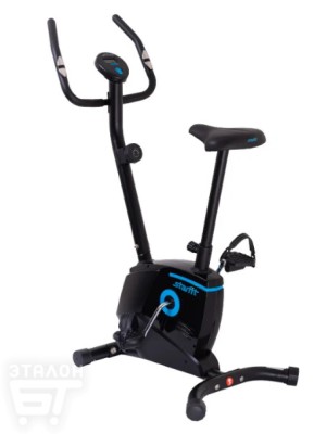 Велотренажер Starfit BK-0102 Cosmo Велотренажер Starfit BK-0102 Cosmo
