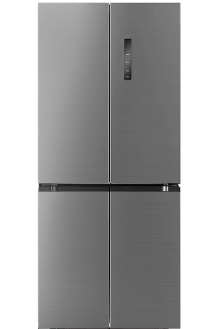 Холодильник Lex LCD432GrID