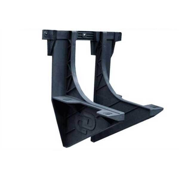 Кронштейн Джилекс для насосных станций (9012) Кронштейн Джилекс для насосных станций (9012)