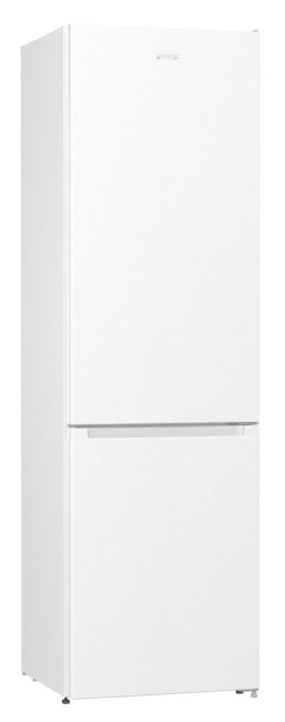 Холодильник Gorenje RK6201EW4 Холодильник Gorenje RK6201EW4