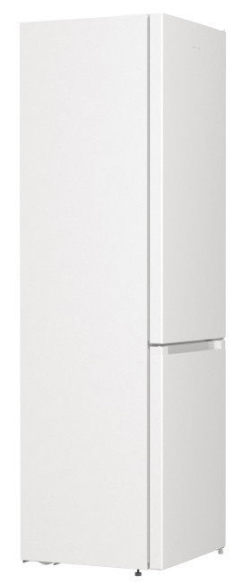 Холодильник Gorenje RK6201EW4 Холодильник Gorenje RK6201EW4