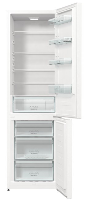 Холодильник Gorenje RK6201EW4 Холодильник Gorenje RK6201EW4
