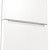 Холодильник Gorenje RK6201EW4 Холодильник Gorenje RK6201EW4