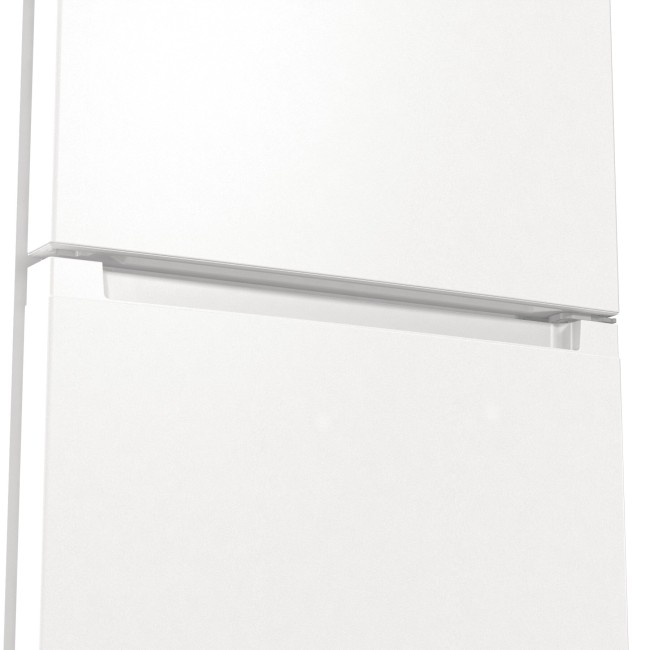 Холодильник Gorenje RK6201EW4 Холодильник Gorenje RK6201EW4