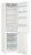 Холодильник Gorenje RK6201EW4 Холодильник Gorenje RK6201EW4