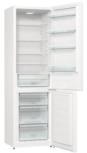 Холодильник Gorenje RK6201EW4 Холодильник Gorenje RK6201EW4