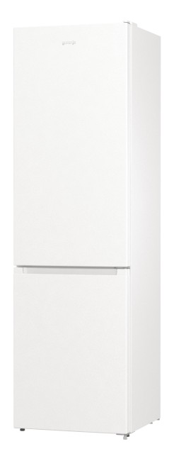 Холодильник Gorenje RK6201EW4 Холодильник Gorenje RK6201EW4