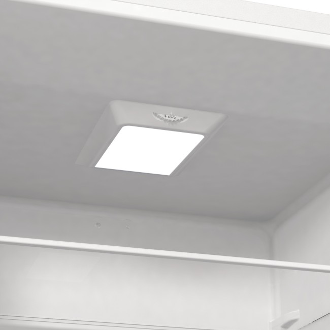 Холодильник Gorenje RK6201EW4 Холодильник Gorenje RK6201EW4