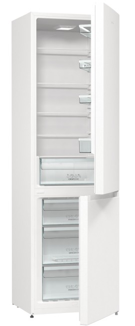 Холодильник Gorenje RK6201EW4 Холодильник Gorenje RK6201EW4