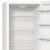 Холодильник Gorenje RK6201EW4 Холодильник Gorenje RK6201EW4