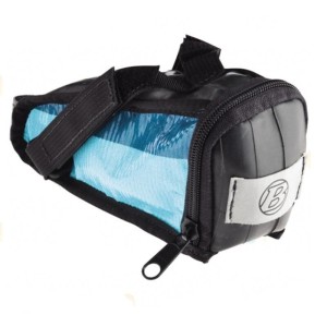 Сумка под раму Bontrager TCG-414164 Сумка под раму Bontrager TCG-414164