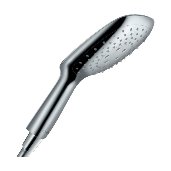 Ручой душ Hansgrohe Puravida 150 3 jet (28557000) Ручой душ Hansgrohe Puravida 150 3 jet (28557000)