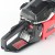 Бензопила Maxcut MC 146