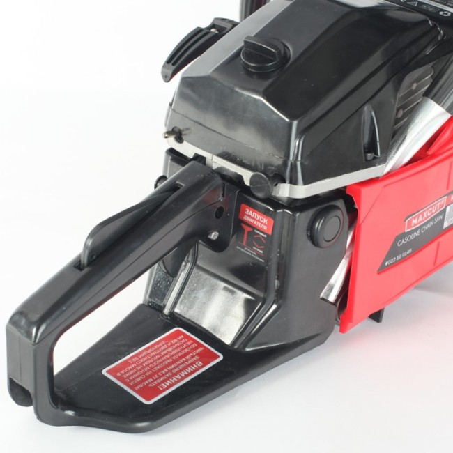 Бензопила Maxcut MC 146