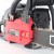 Бензопила Maxcut MC 146