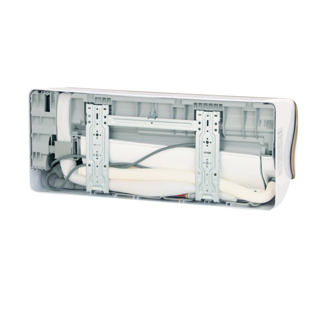 Сплит-система Centek CT-65E09