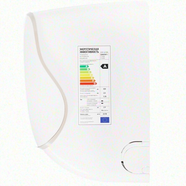 Сплит-система Centek CT-65E09