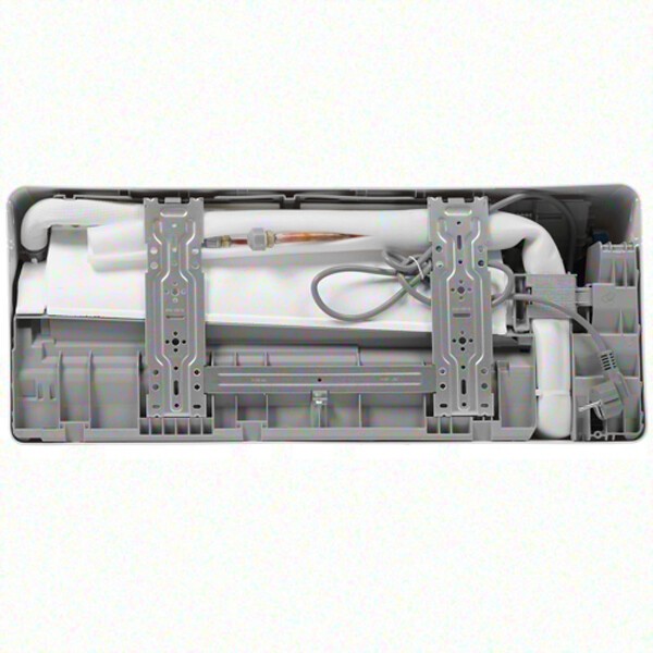 Сплит-система Centek CT-65E09