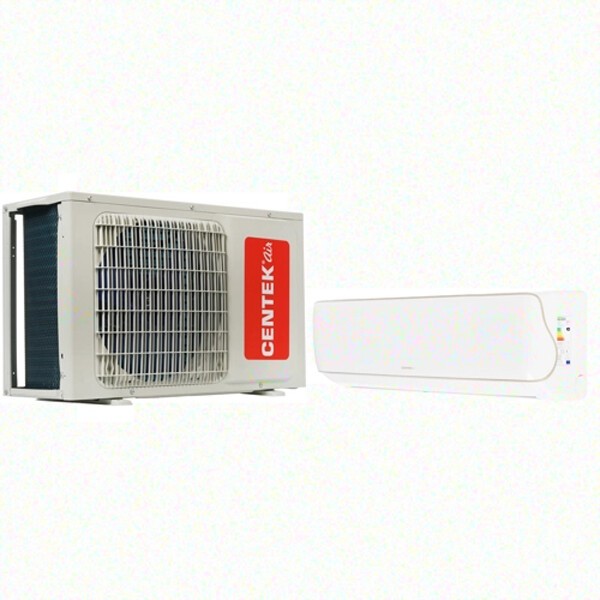 Сплит-система Centek CT-65E09