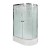 Душевая кабина Deto EM2712LN
