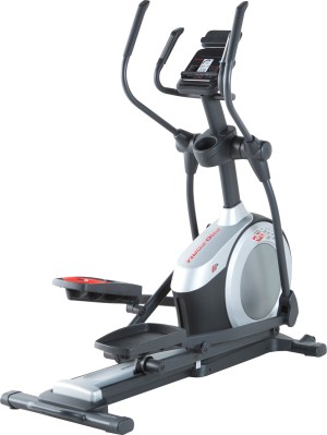 Эллиптический тренажер ProForm Endurance 420E (PFEVEL49717) Эллиптический тренажер ProForm Endurance 420E (PFEVEL49717)