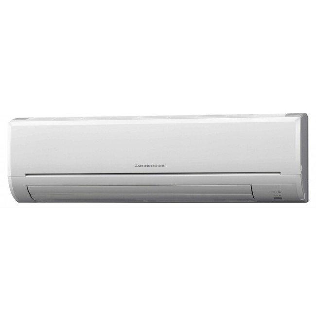 Сплит-система Mitsubishi Electric MS-GF80VA / MU-GF80VA