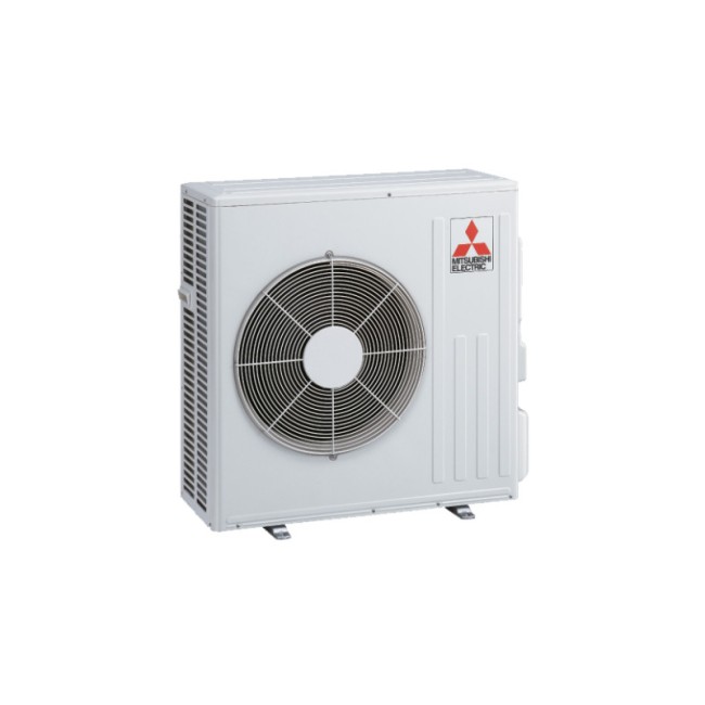 Сплит-система Mitsubishi Electric MS-GF80VA / MU-GF80VA