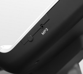 Беговая дорожка Oxygen FITNESS NEW CLASSIC PLATINUM AC LED Беговая дорожка Oxygen FITNESS NEW CLASSIC PLATINUM AC LED