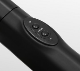 Беговая дорожка Oxygen FITNESS NEW CLASSIC PLATINUM AC LED Беговая дорожка Oxygen FITNESS NEW CLASSIC PLATINUM AC LED