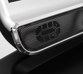 Беговая дорожка Oxygen FITNESS NEW CLASSIC PLATINUM AC LED Беговая дорожка Oxygen FITNESS NEW CLASSIC PLATINUM AC LED