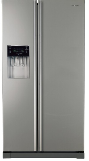 Холодильник Samsung RSA1DTMG