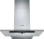 Каминная вытяжка Siemens LC 68GA542