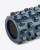 Ролик массажный RumbleRoller Compact 31 см стандартный (без упаковки) синий Ролик массажный RumbleRoller Compact 31 см стандартный (без упаковки) синий