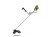 Триммер аккумуляторный GreenWorks GD40BCB (2105707)