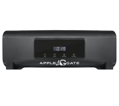 Беговая дорожка AppleGate TC 02