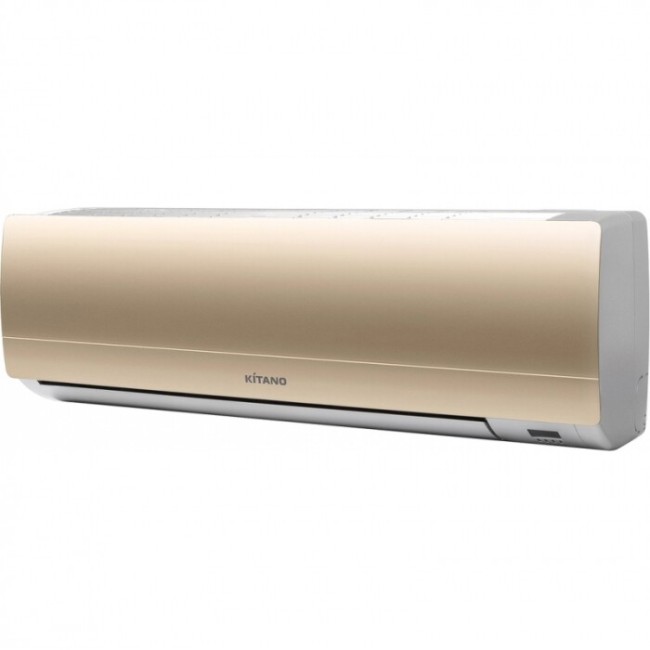 Сплит-система Kitano KR-Akebono-12